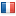 covepro.fr hosted country